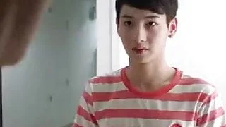 Chinese Gay Video 1
