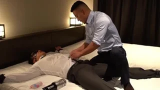 china gay mad sex 56