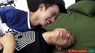Gay XXX Hub 8
