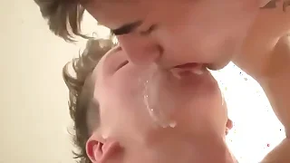 Japanese Gay Porn Clips 23