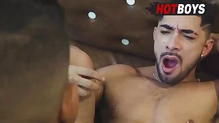 Porn Gay Hub 3