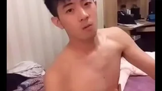 The Gay Cream 10