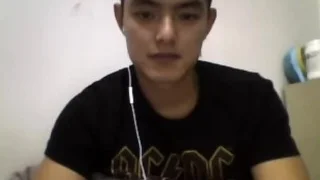 Twink Porn Video 1